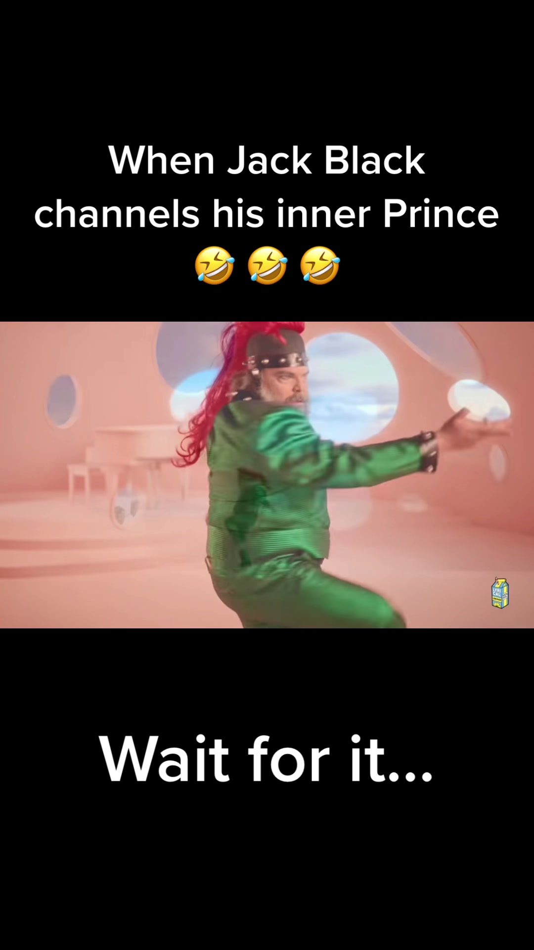 @TheOne