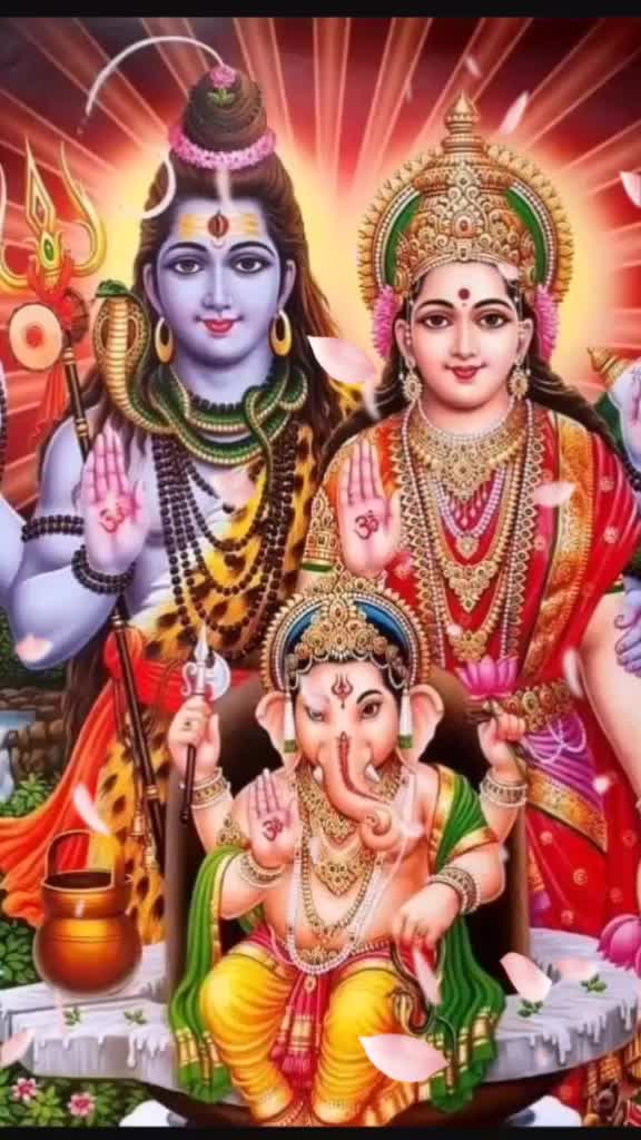 @SR Swapna
