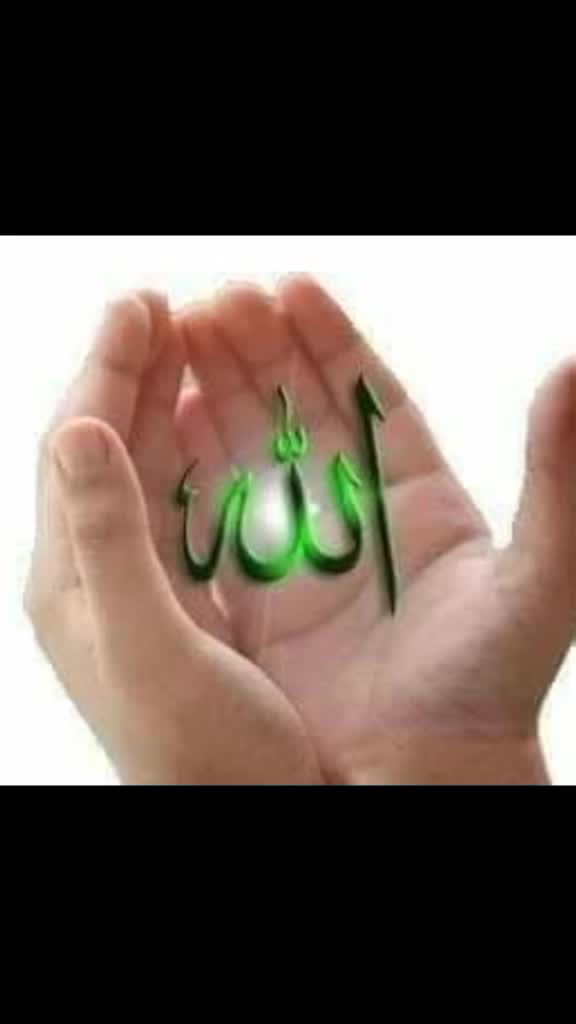 @user463956123142