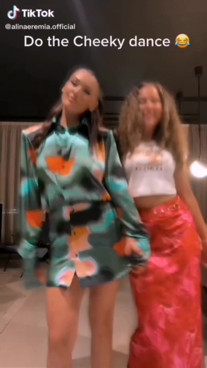 @fn.alina♥️