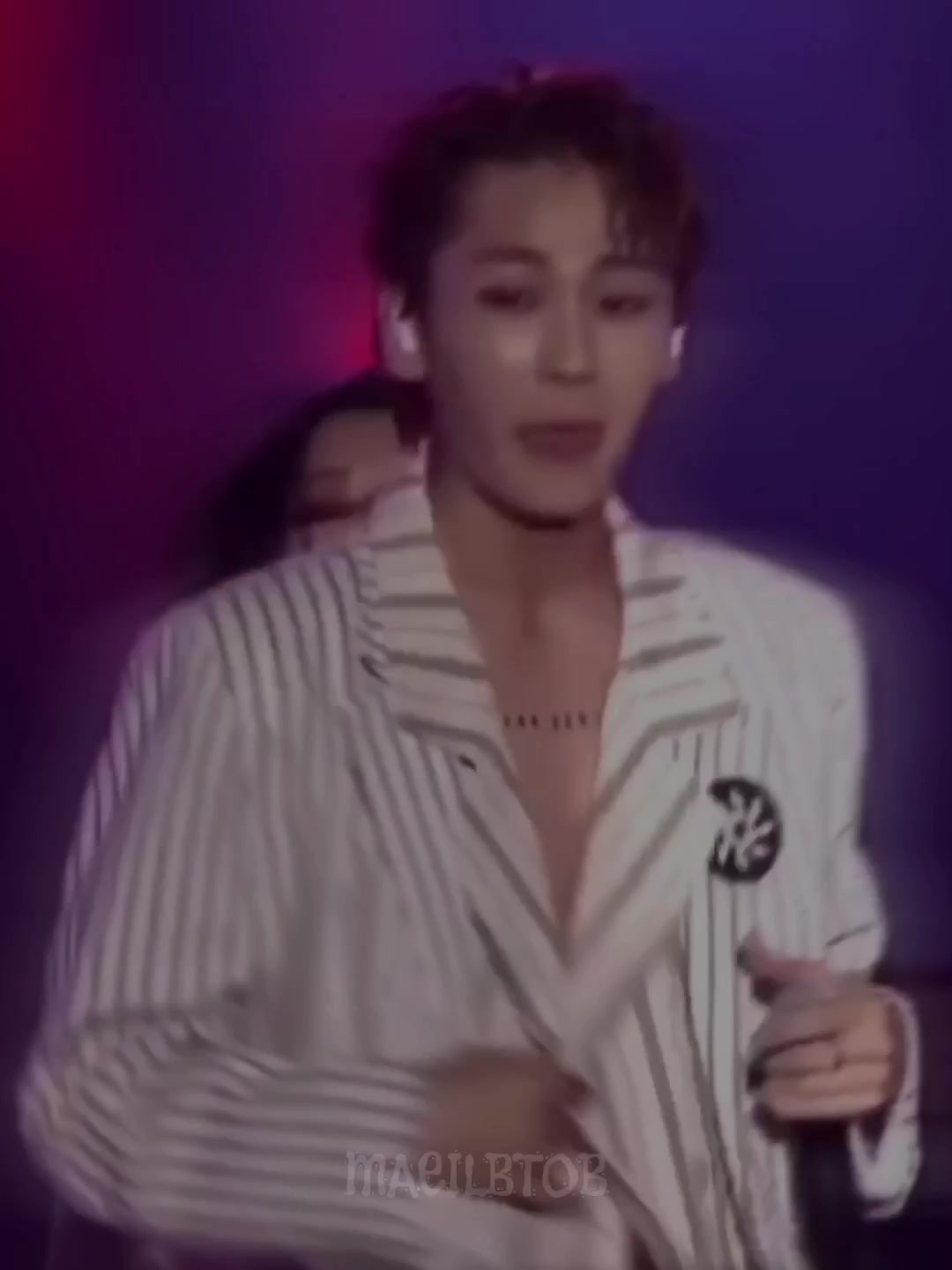 @MAEILBTOB