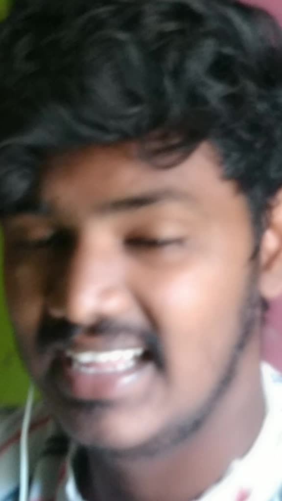 @sathish302