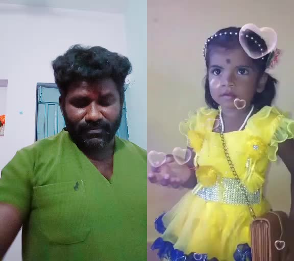 @user5214762153192