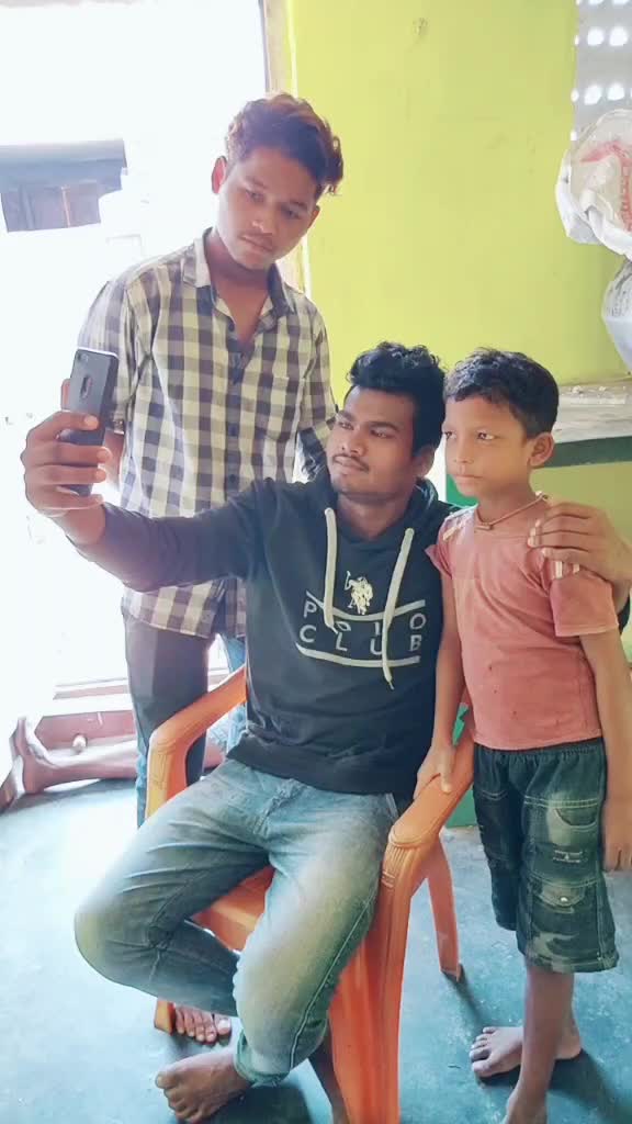 @Chintu.04
