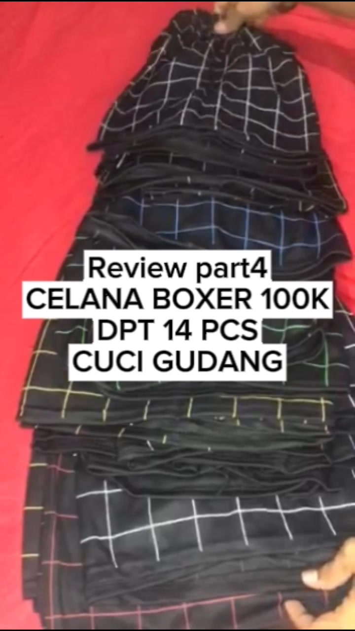 @HamdanXMl