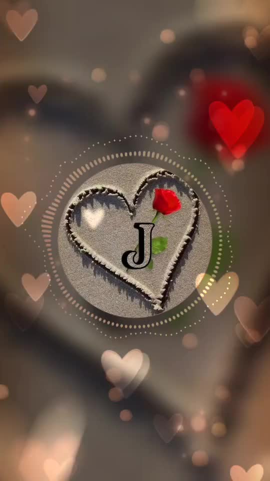 @Jyothi Jo