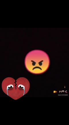 @Abhi Abhi