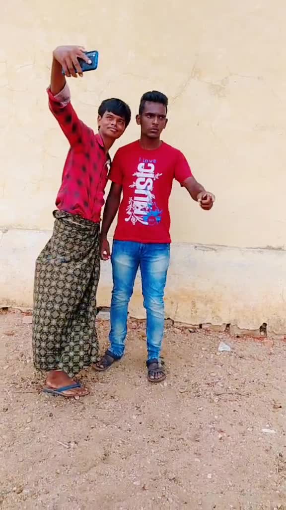 @Lava kumar Naidu
