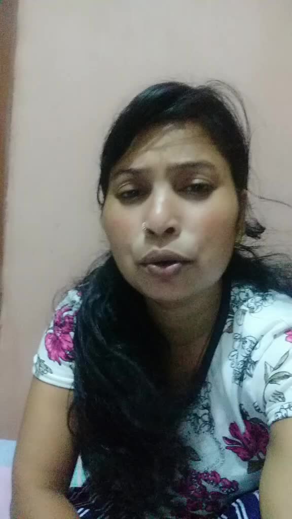 @pooja