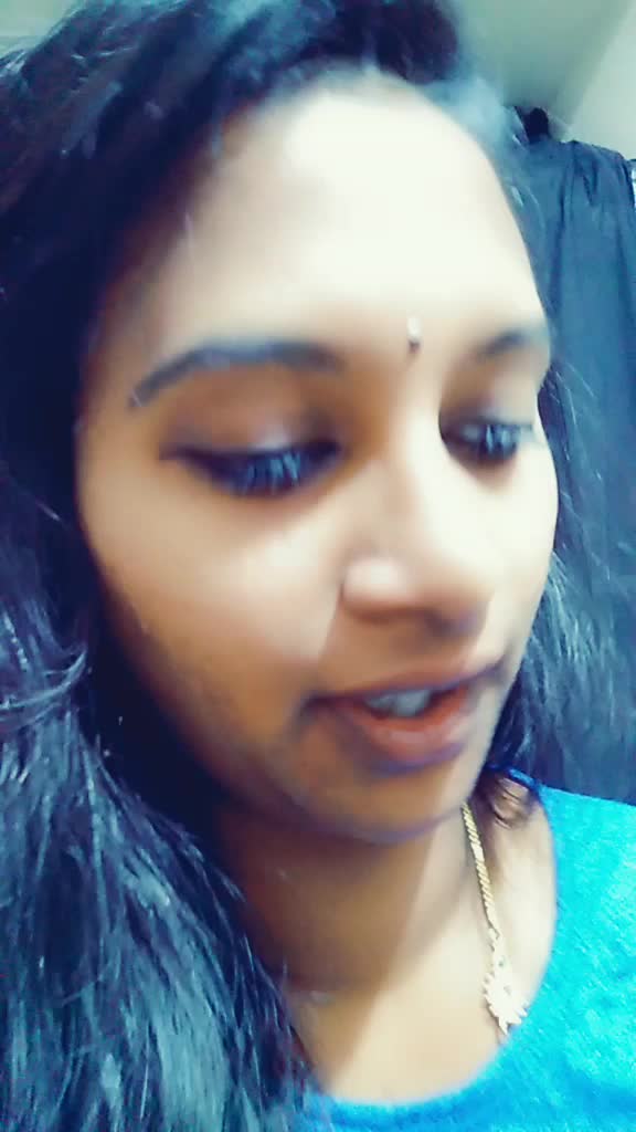 @Sowmya Kasha