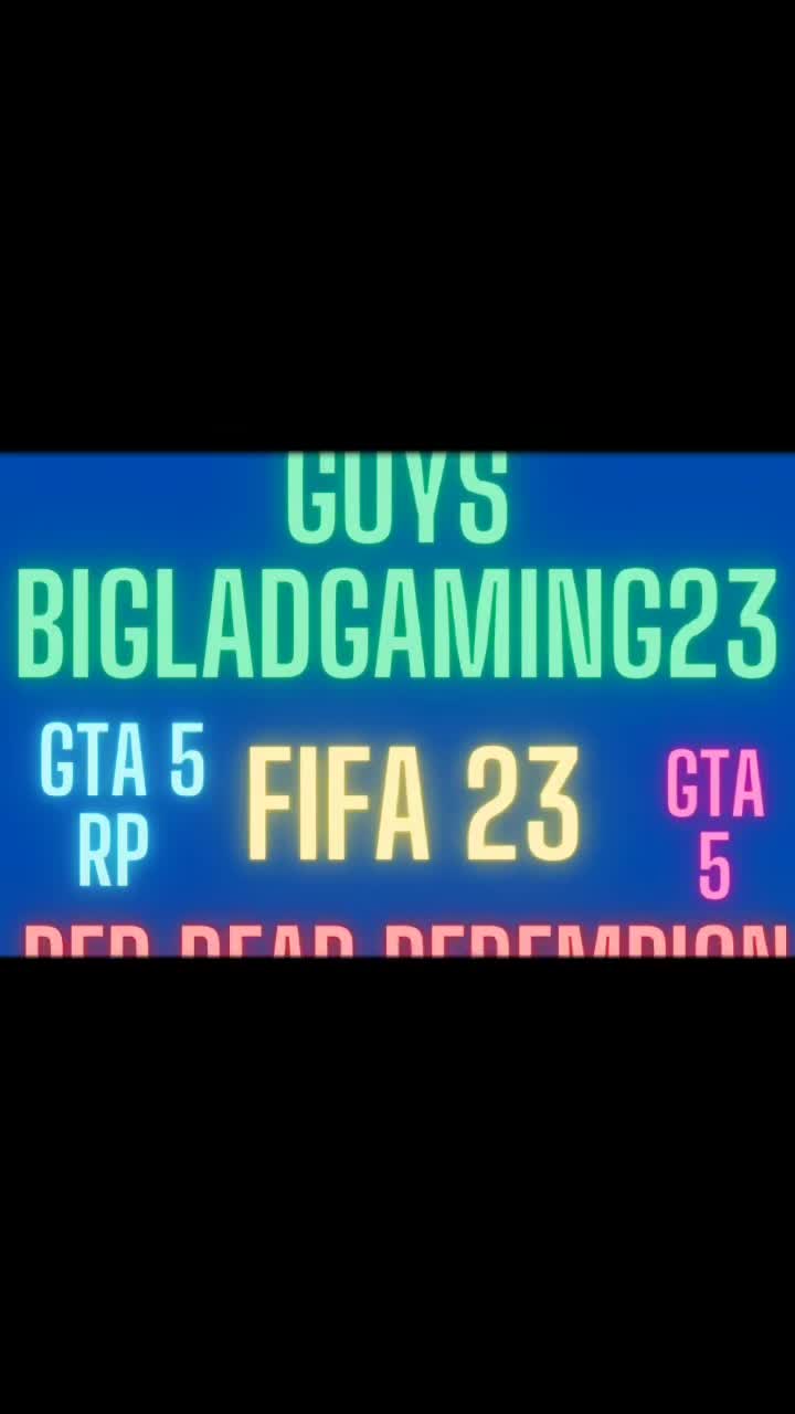 @bigladgaming
