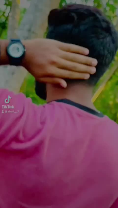 @شَافِي