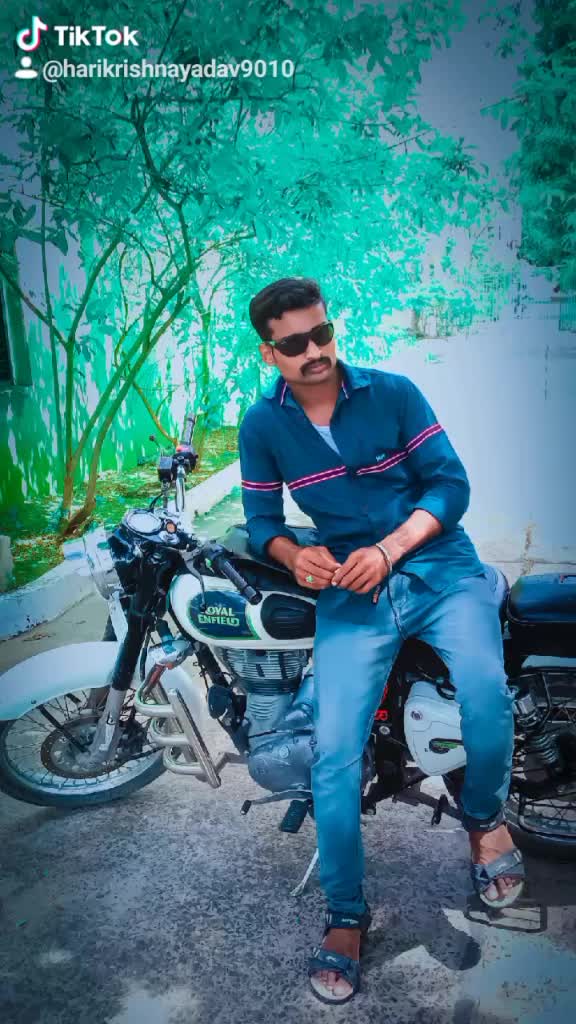 @Hari dhaya