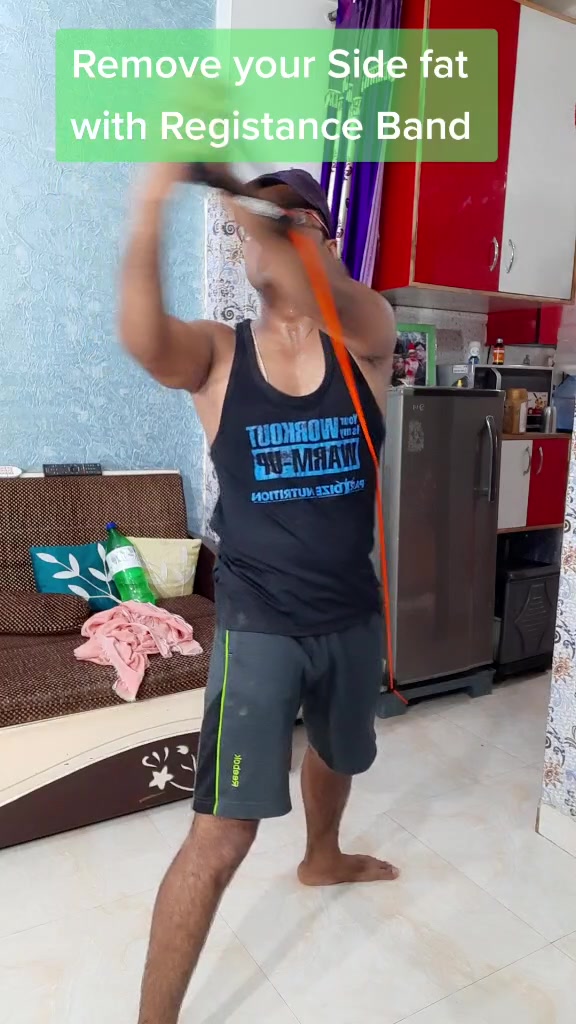 @Manoj Dash