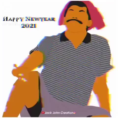 @Pubalan Rajasekaran
