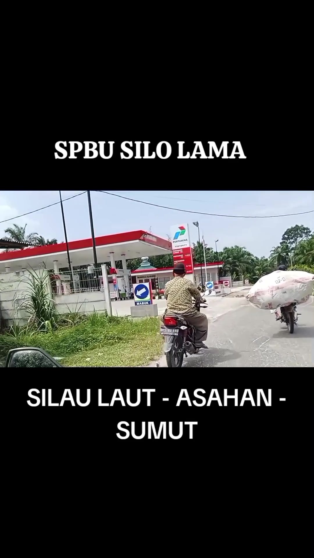 @Babang Siwel