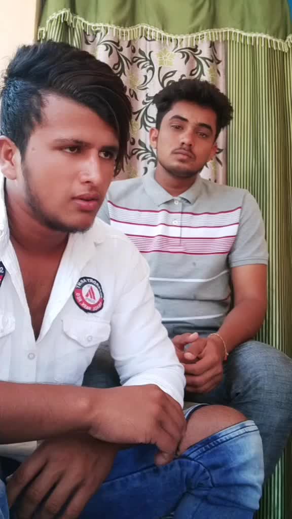 @yuvaraj yuvaraj