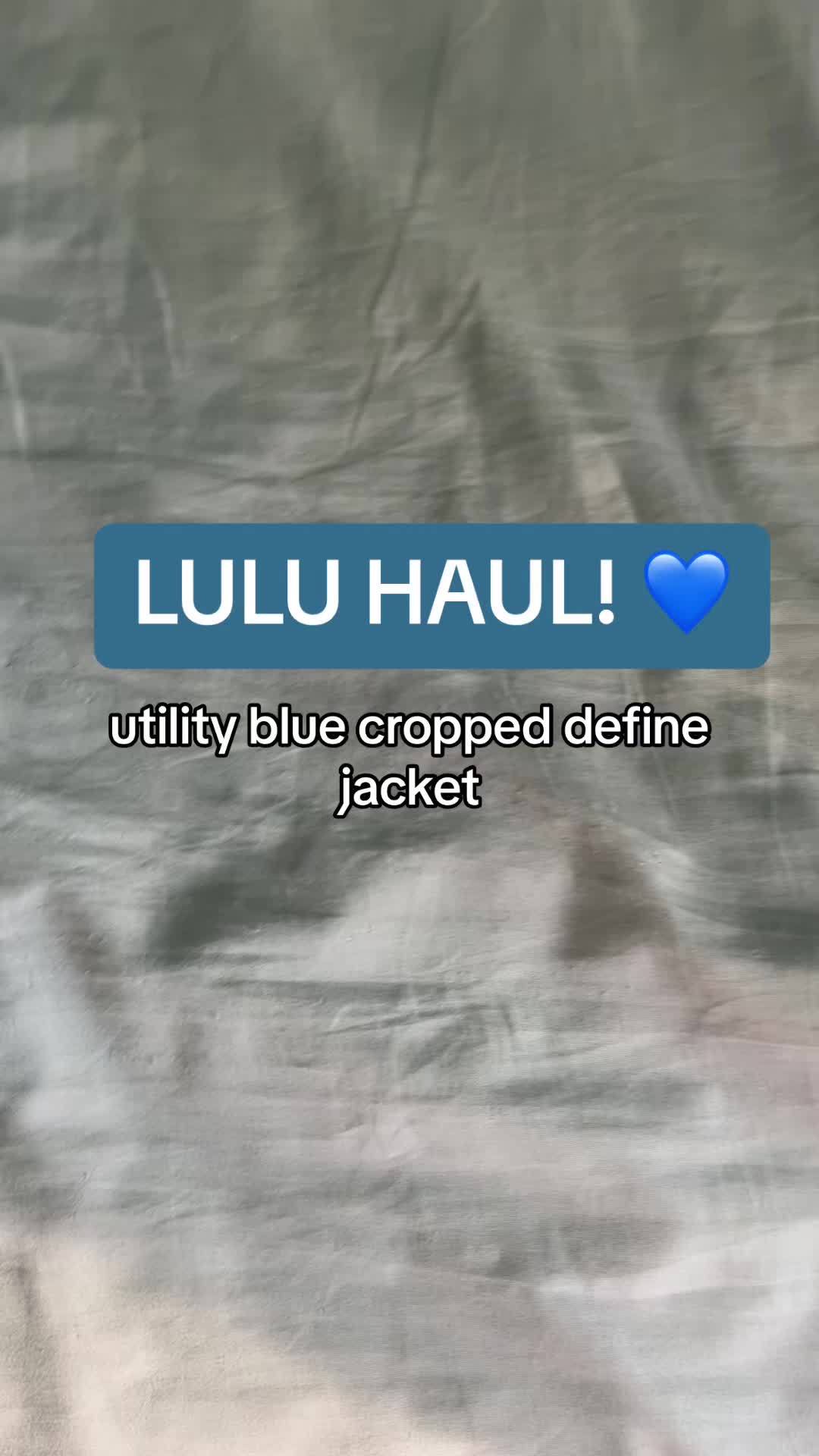 @Outfit inspo!
