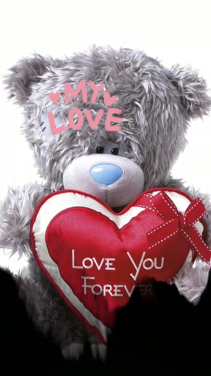 @❤miss you 💓S💓