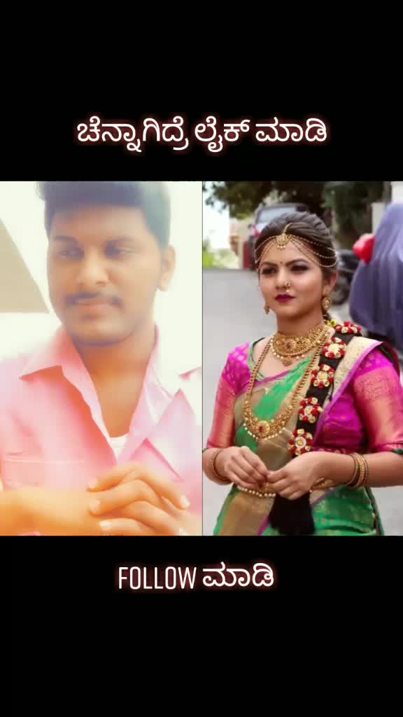 @@Gowtham vashishta