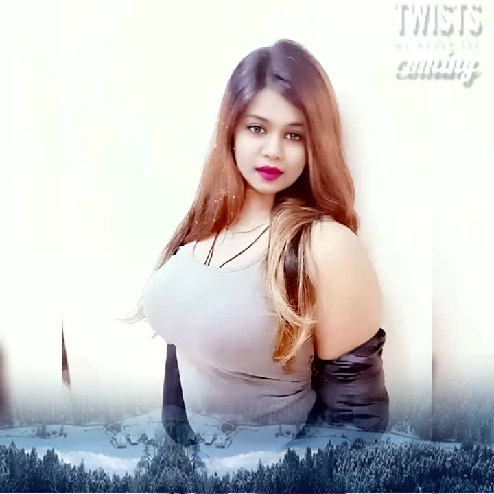 @Nadiya Shaikh
