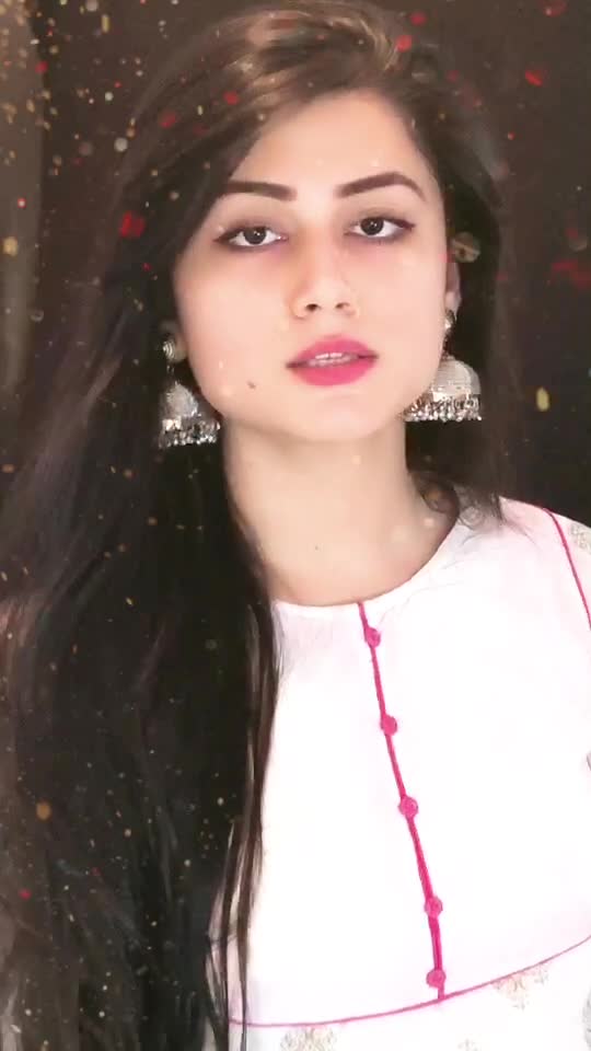 @gunjan kunwar