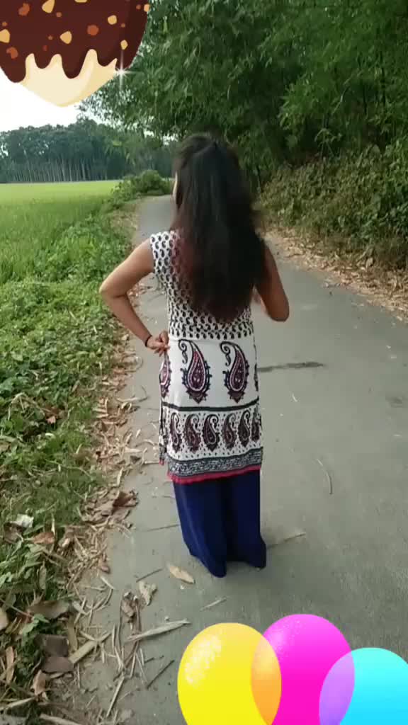 @Gunu