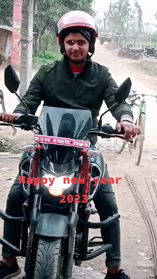 @ray Sushant 850