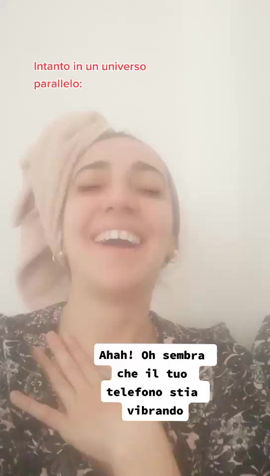 @june17