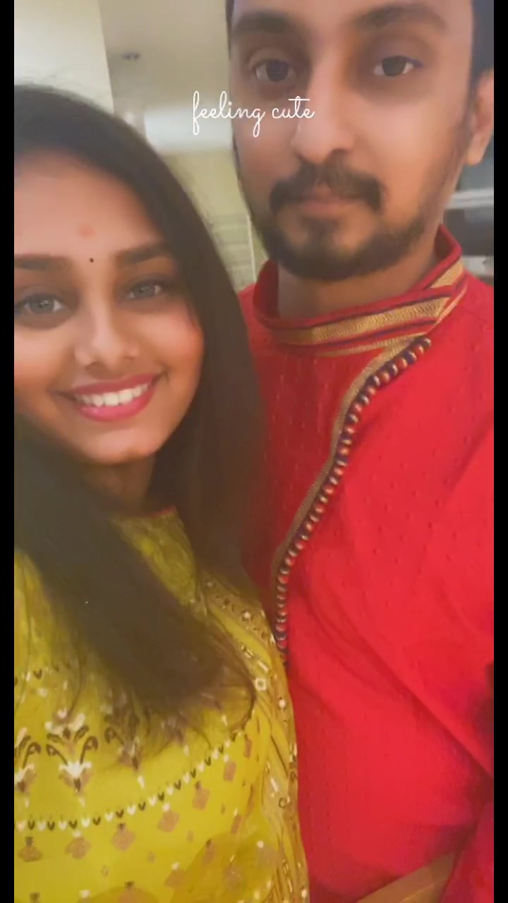 @Kiranmaigattem