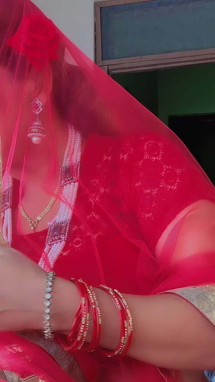 @Gita pathak❤️🫶