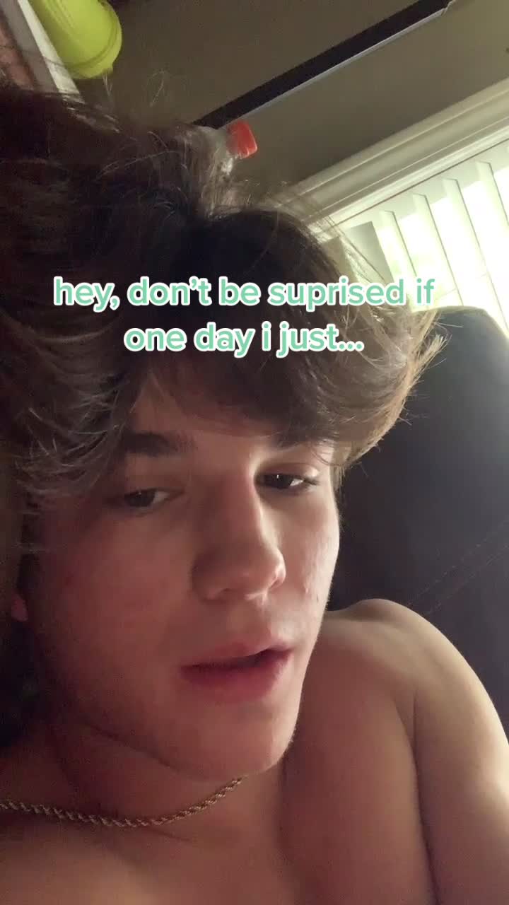 @drew