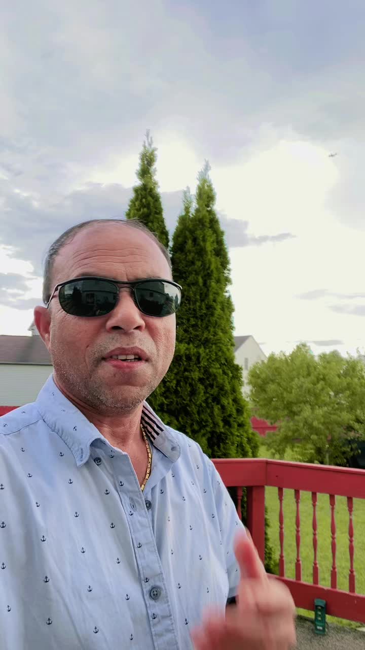 @Suraj dhakal