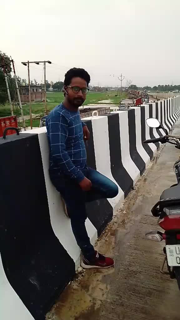 @Narendra Kumar