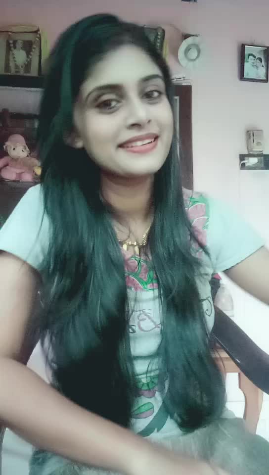 @krishnenduharish