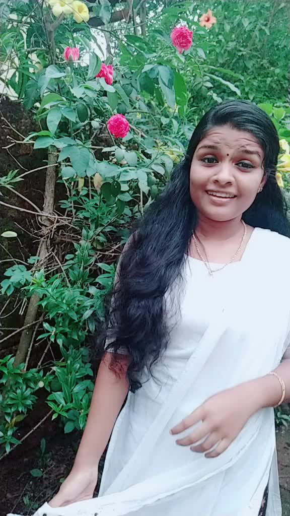 @Ammu