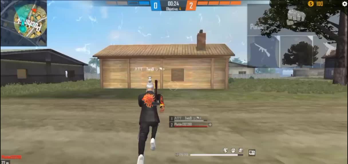 @x7_Ryanzin