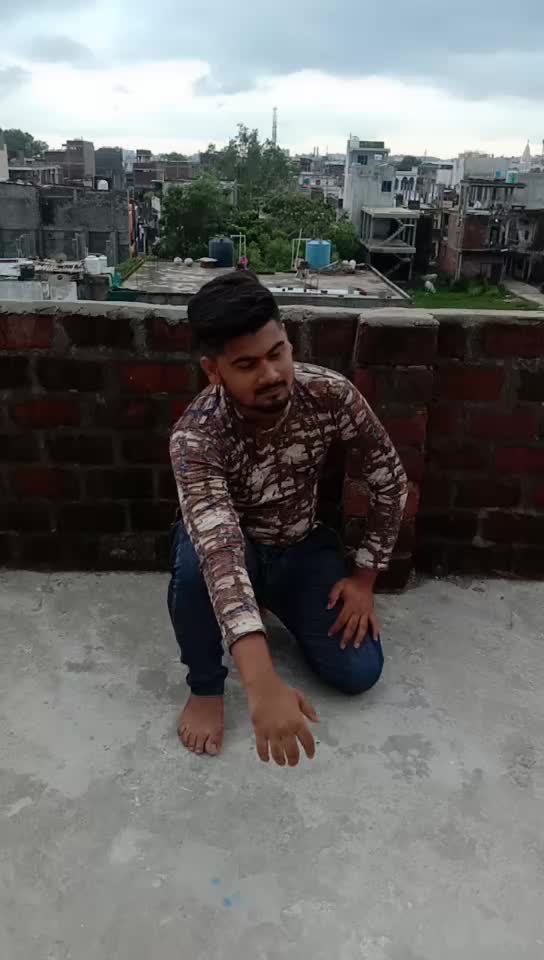 @FarmanAbdi