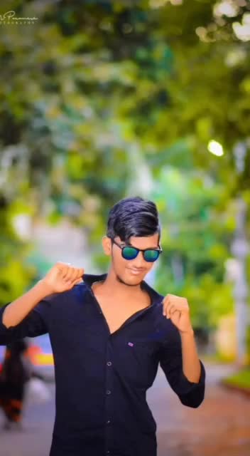 @siva