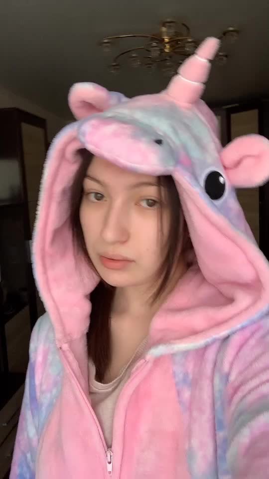 @Hehehe