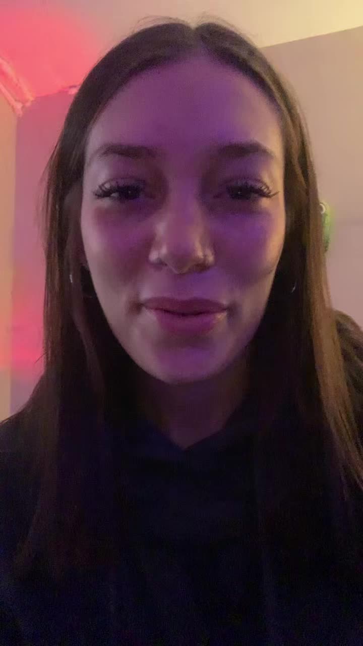 @ariiii