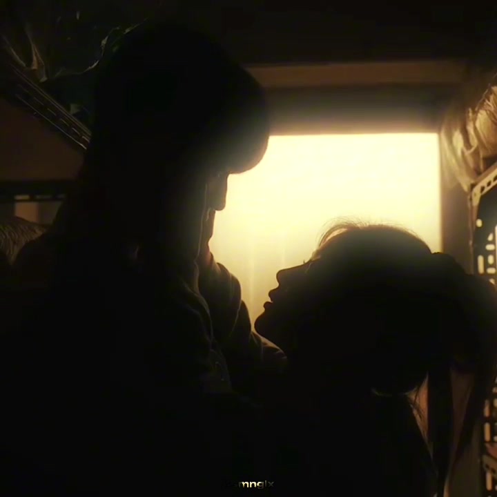 @樂