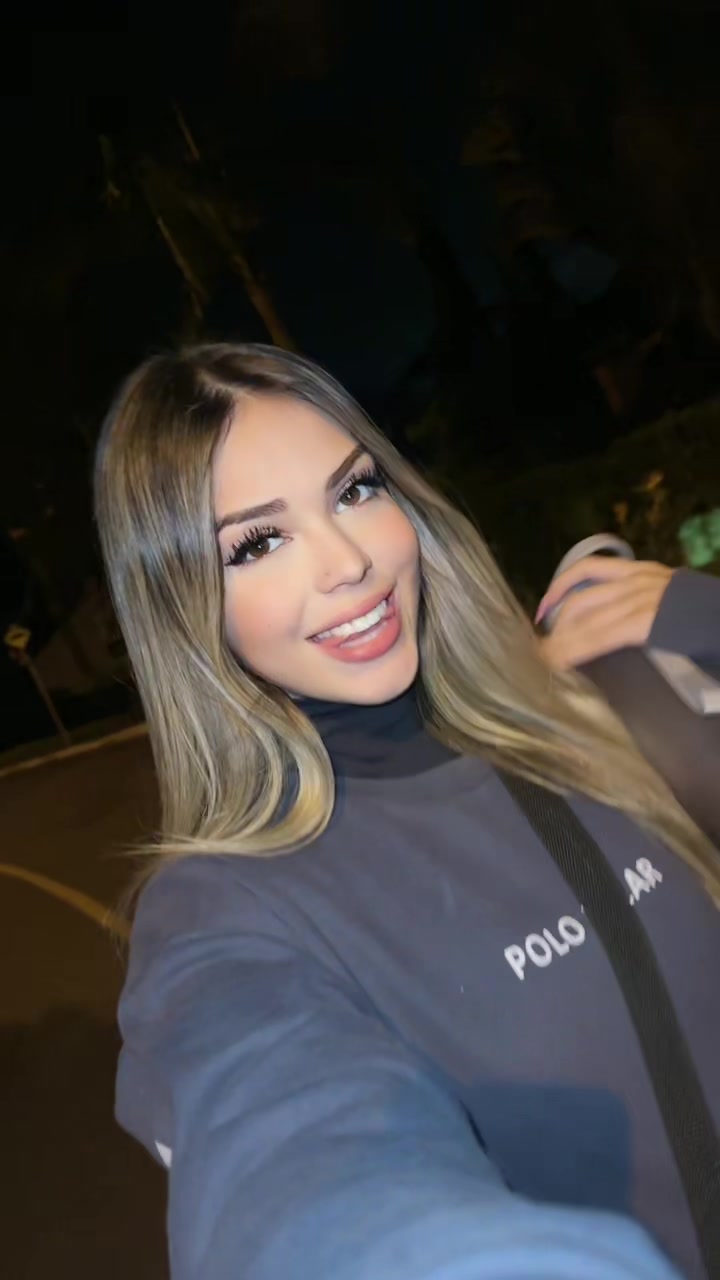 @Melody.oficial.3
