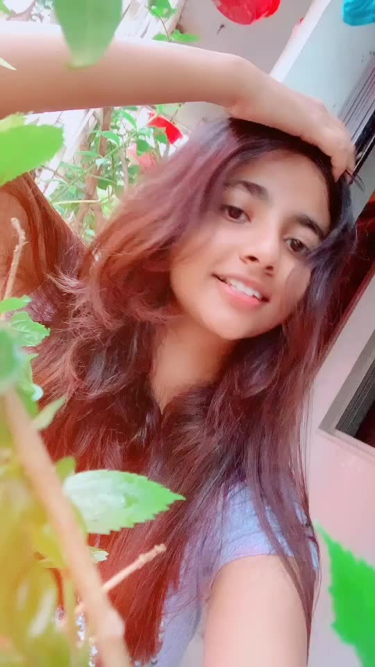 @ojee.__