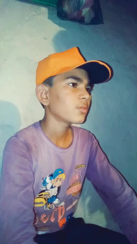 @Durgesh Mehar