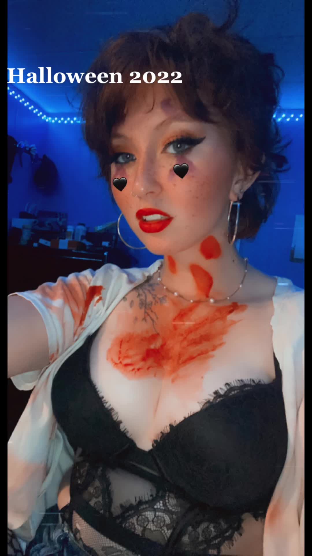 @Zeebear2003