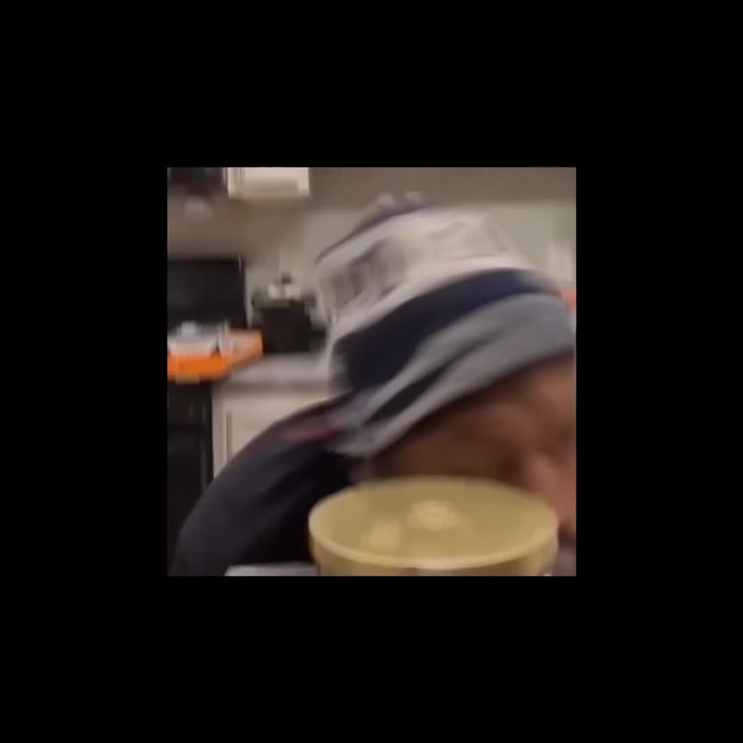 @laylay!