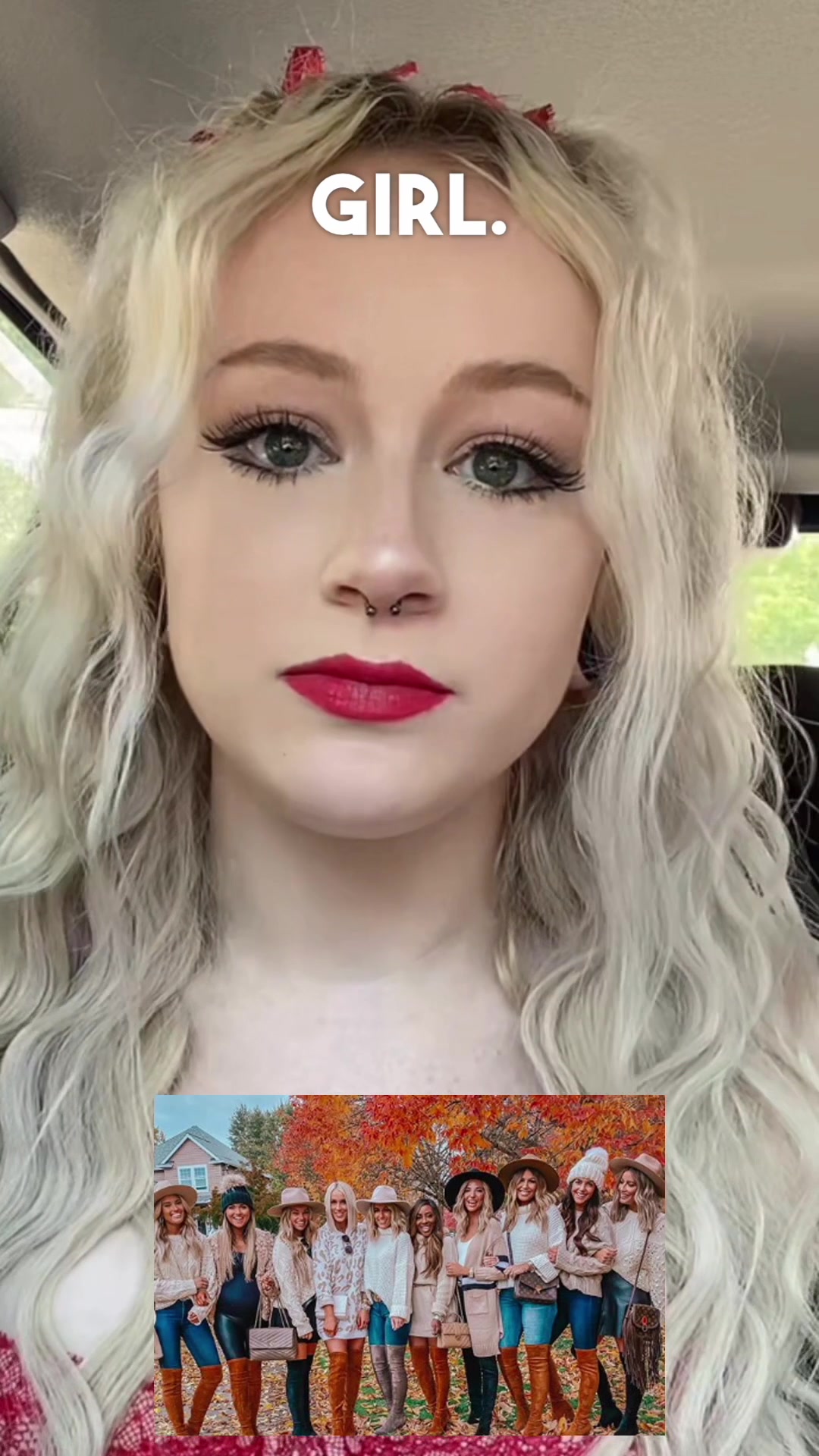 @crybaby.pixie