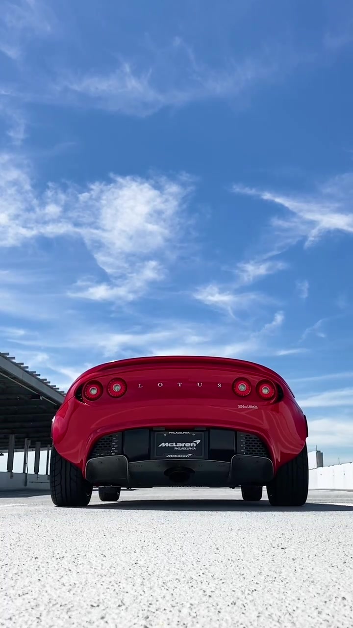 @rdsautomotivegroup