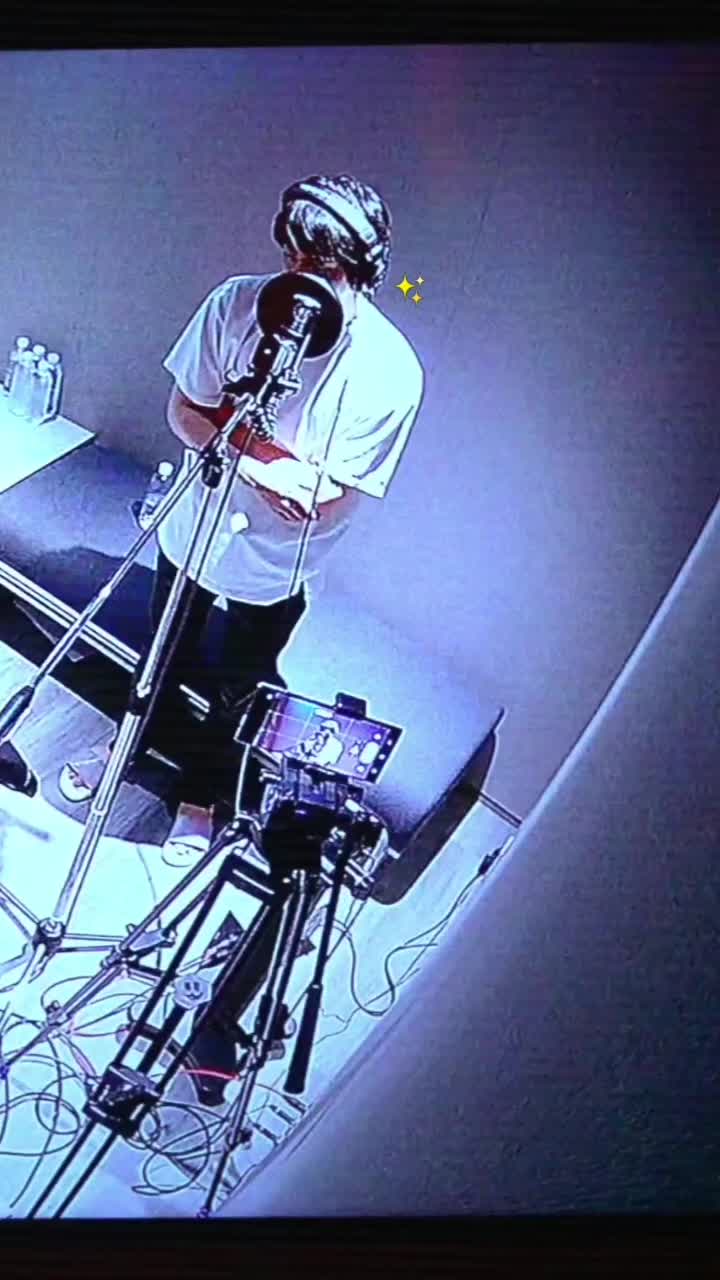 @kimseokjinny 💟